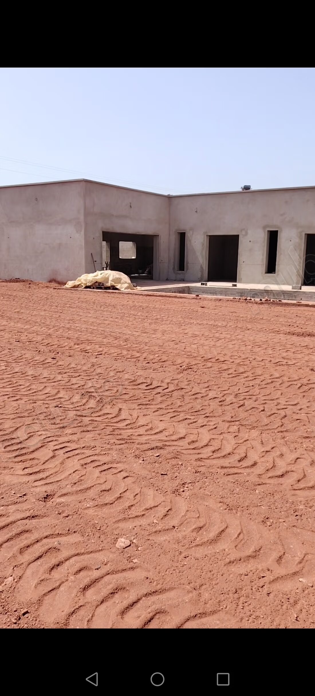 Villa 1500 m² for sale in Agadir — Photo 13