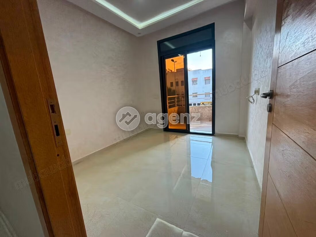 Appartement 62 m² à vendre à Oulfa, Casablanca — Photo 4