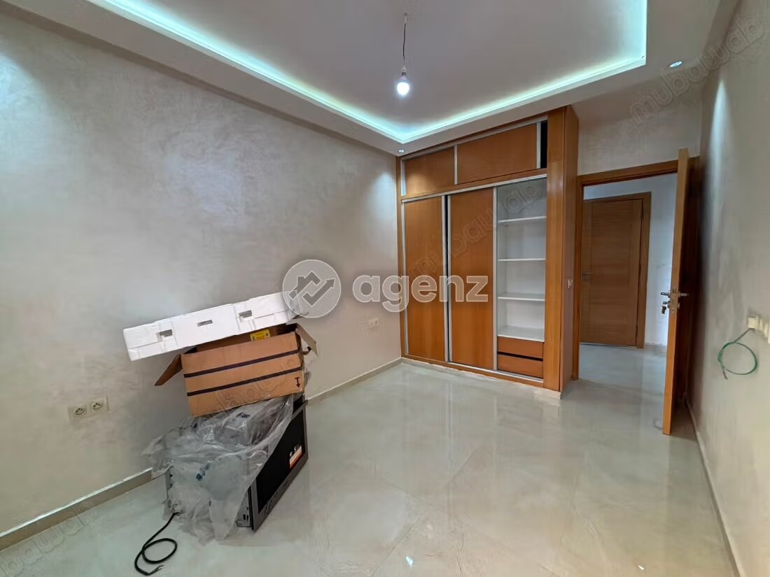 Appartement 62 m² à vendre à Oulfa, Casablanca — Photo 5