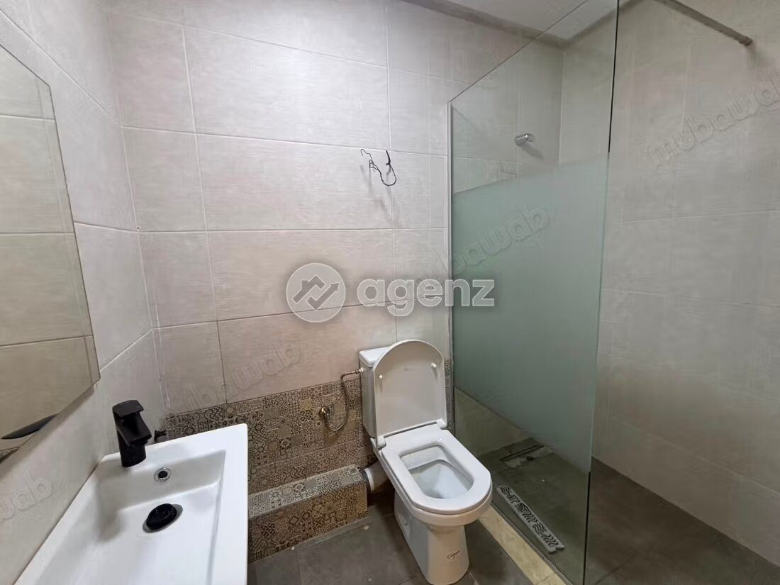 Appartement 62 m² à vendre à Oulfa, Casablanca — Photo 6
