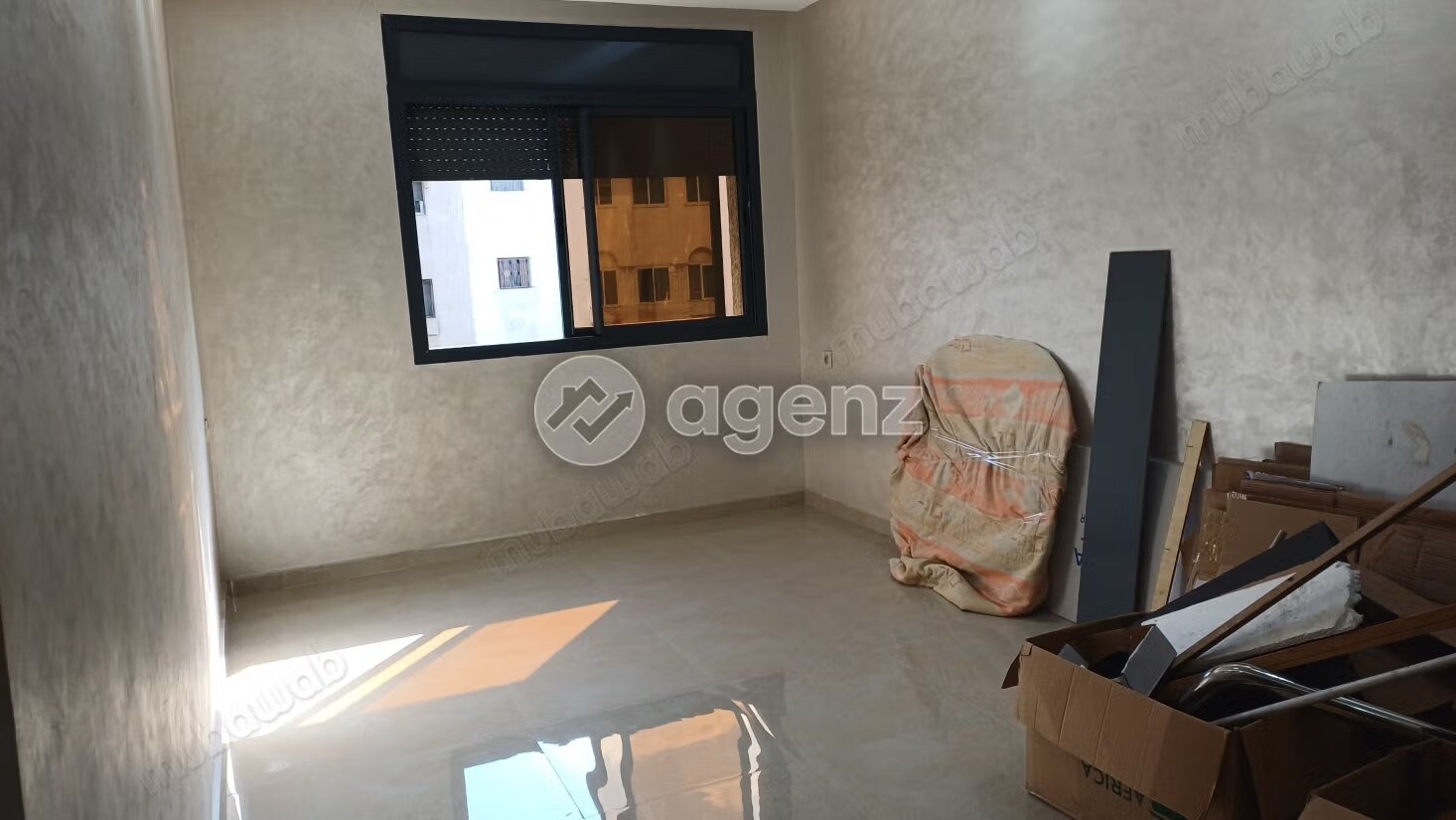 Appartement 62 m² à vendre à Oulfa, Casablanca — Photo 7