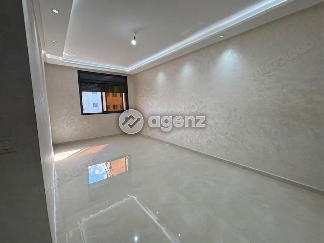 Appartement 62 m² à vendre à Oulfa, Casablanca — Photo 8