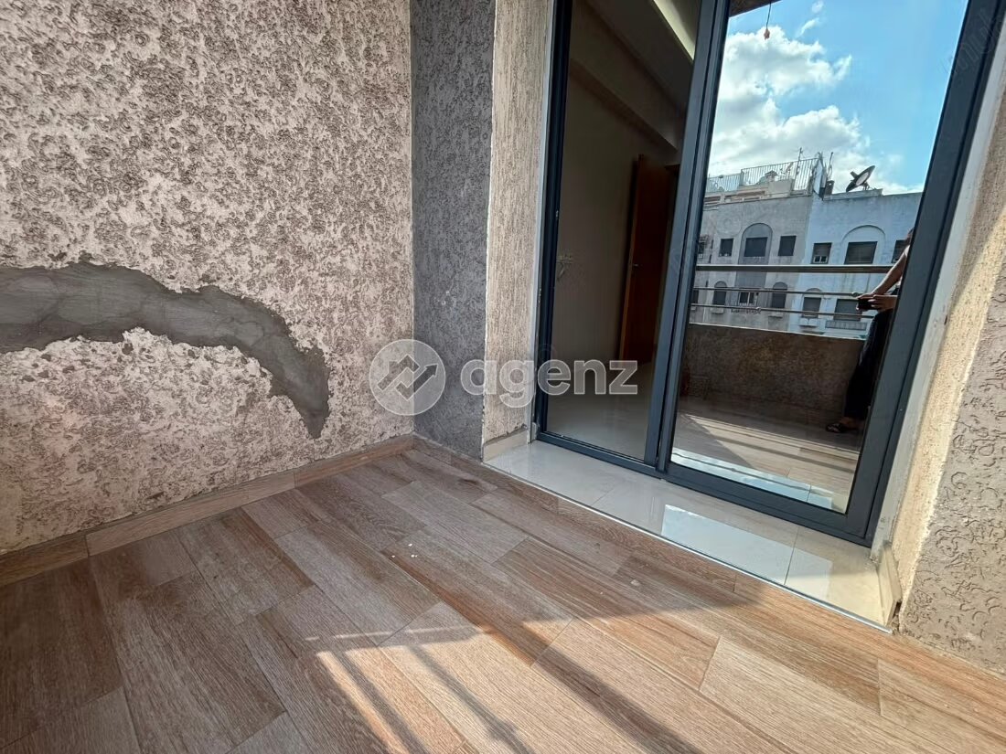 Appartement 62 m² à vendre à Oulfa, Casablanca — Photo 10