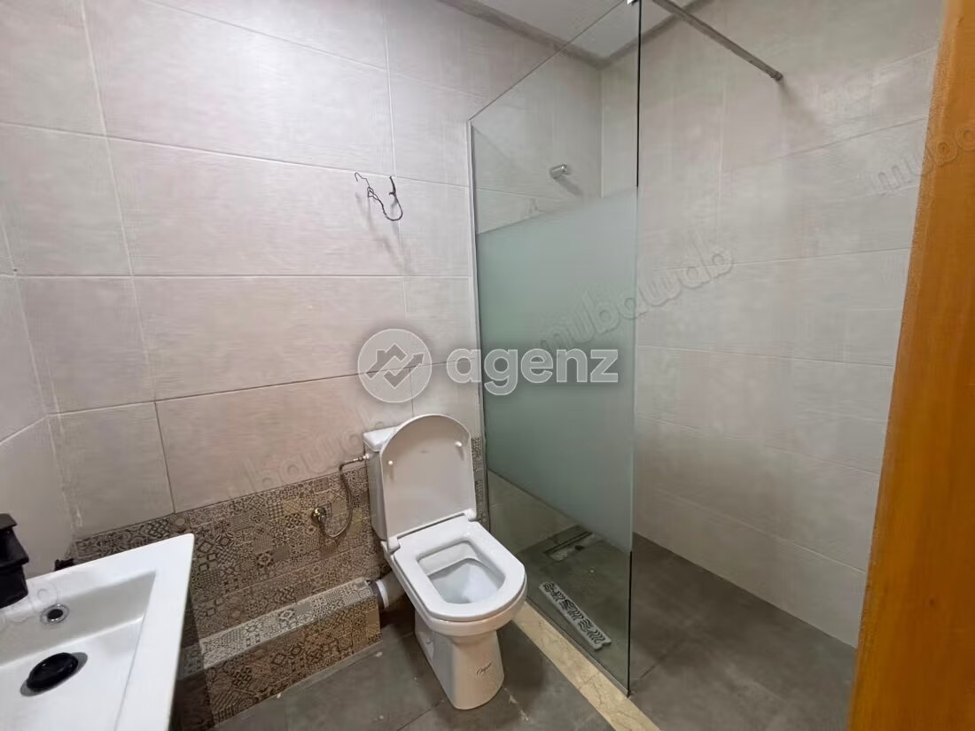 Appartement 62 m² à vendre à Oulfa, Casablanca — Photo 11