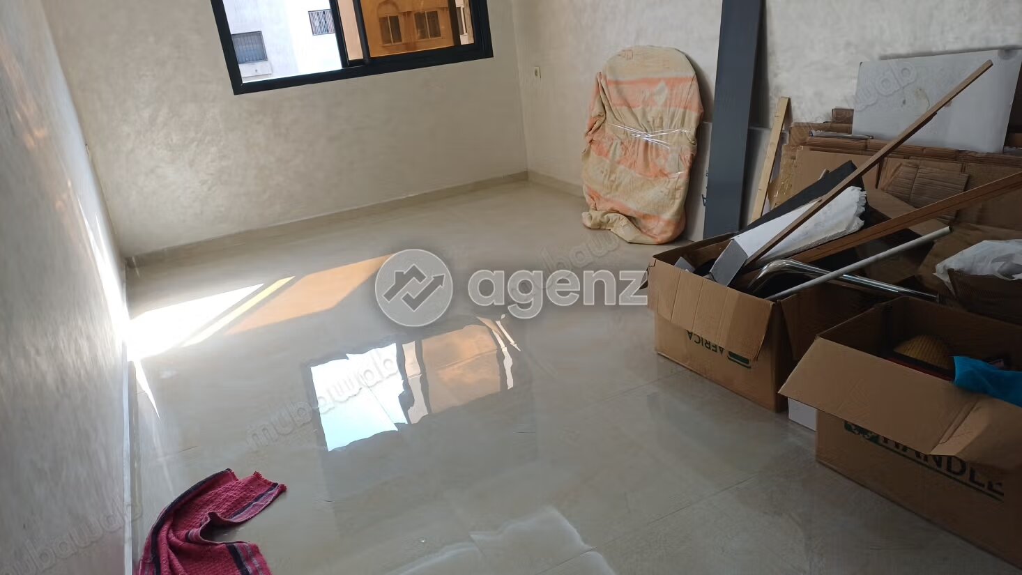 Appartement 62 m² à vendre à Oulfa, Casablanca — Photo 12