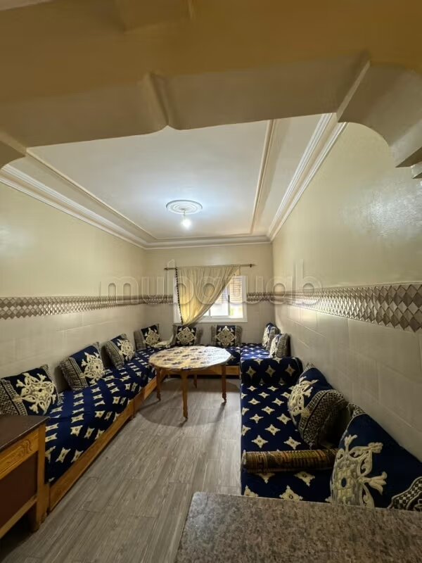 Appartement 75 m² à vendre à Nador (Hay el Matar) — Photo 4