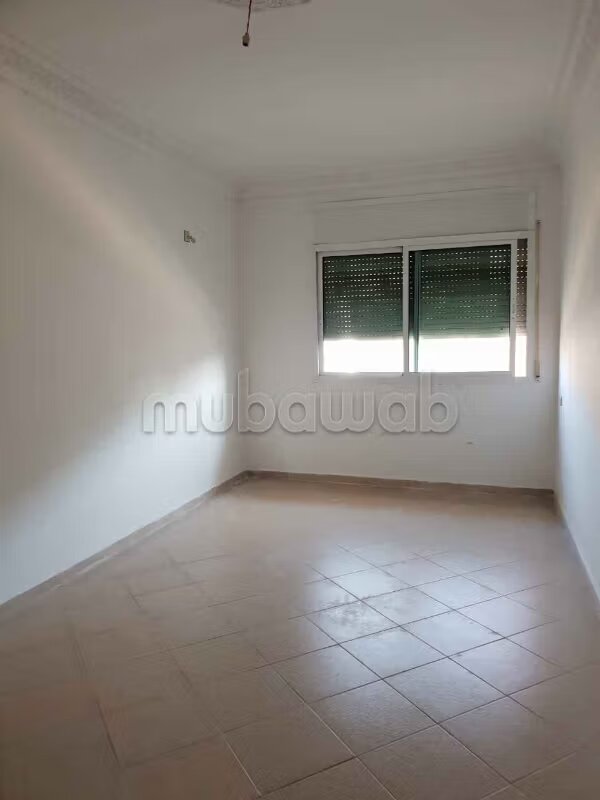 Appartement 57 m² à vendre à Hadika, القنيطرة — Photo 6