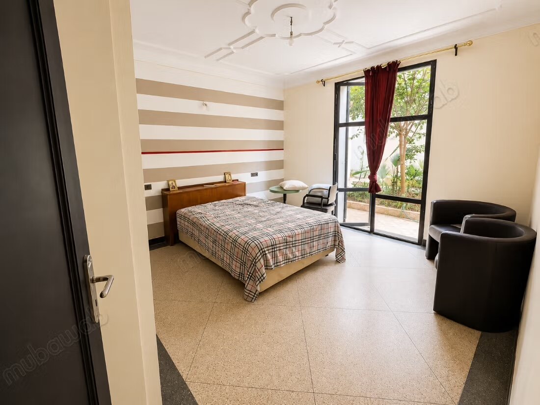 Villa 396 m² for sale in Marrakech — Photo 6