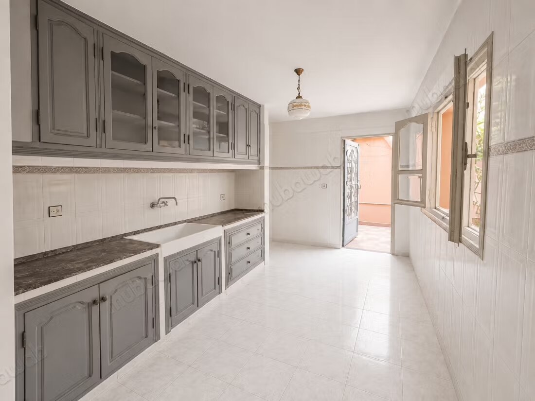 Villa 396 m² for sale in Marrakech — Photo 7