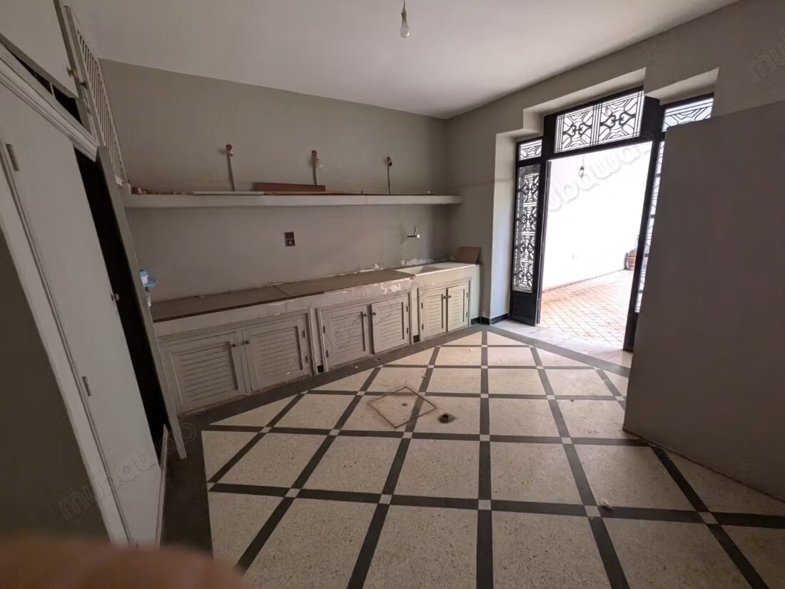 Villa 396 m² for sale in Marrakech — Photo 10