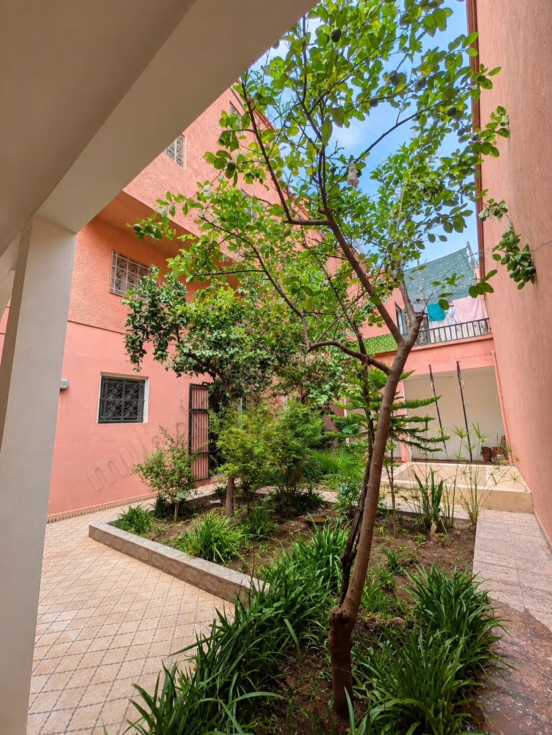Villa 396 m² for sale in Marrakech — Photo 11