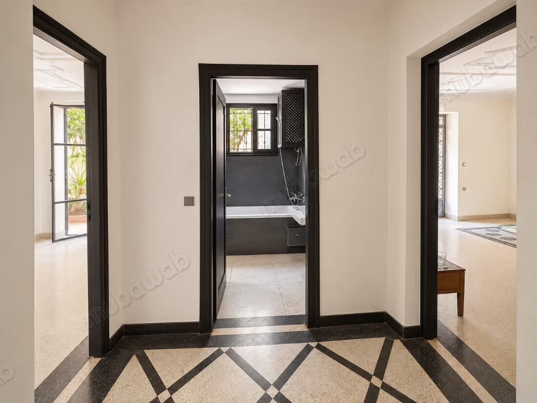 Villa 396 m² for sale in Marrakech — Photo 13