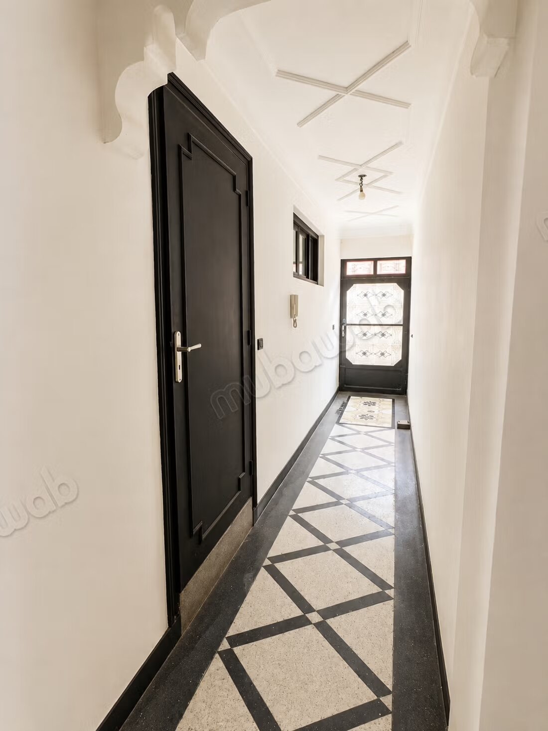 Villa 396 m² for sale in Marrakech — Photo 14