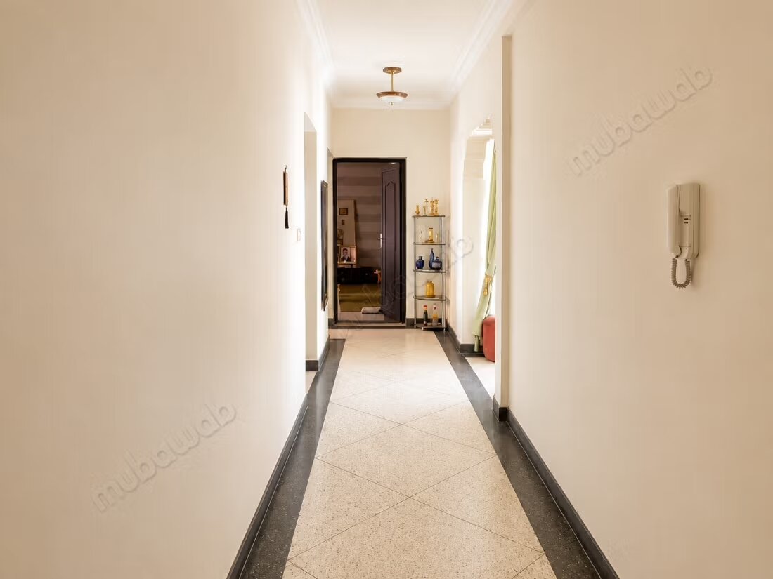Villa 396 m² for sale in Marrakech — Photo 16