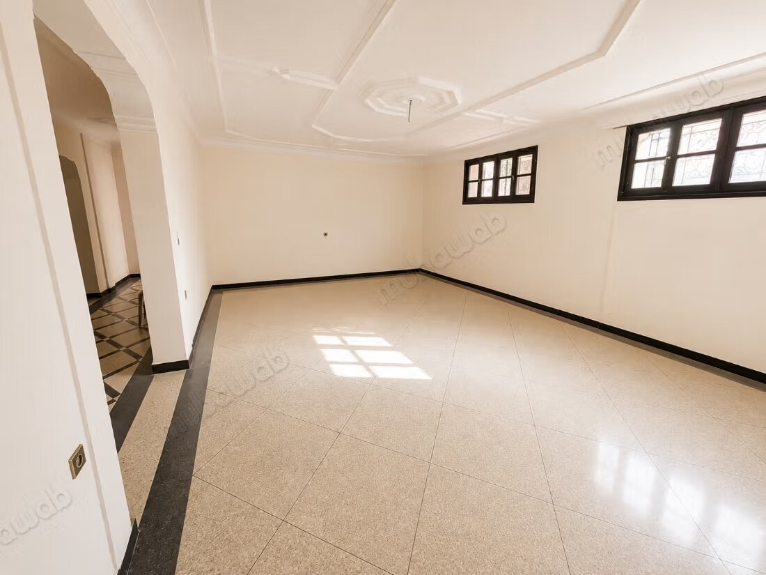 Villa 396 m² for sale in Marrakech — Photo 17