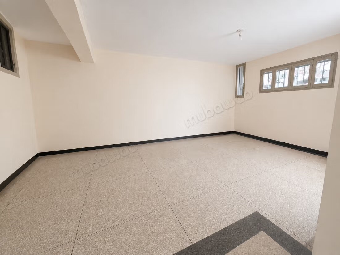 Villa 396 m² for sale in Marrakech — Photo 18