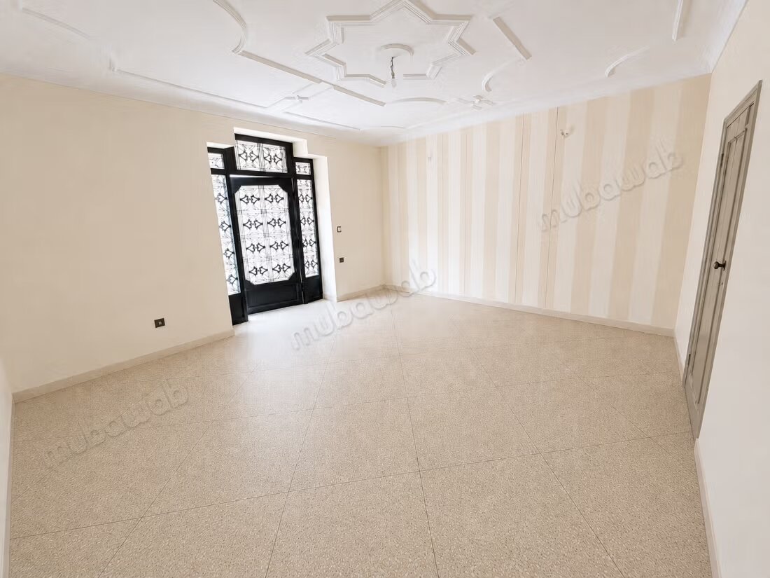 Villa 396 m² for sale in Marrakech — Photo 19