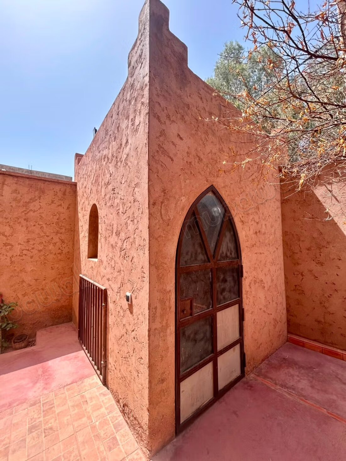 Villa 300 m² for rent in Marrakech — Photo 6