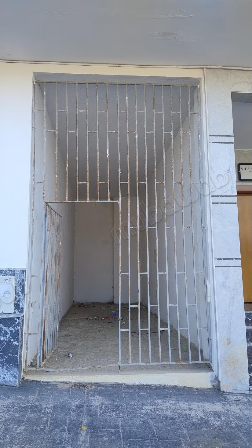 Office 27 m² for rent in Tangier – Tanja Balia — Photo 6