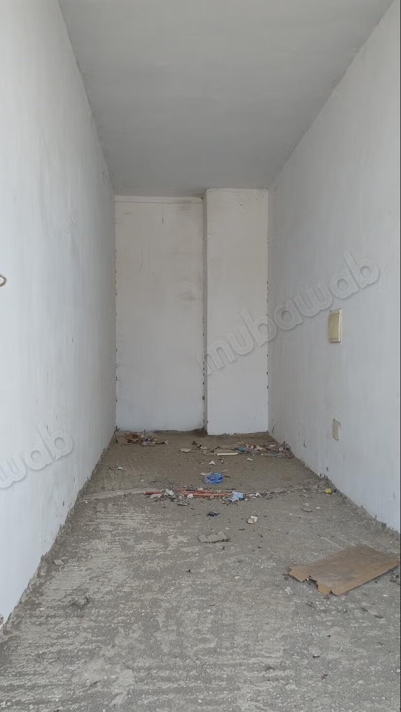 Office 27 m² for rent in Tangier – Tanja Balia — Photo 7