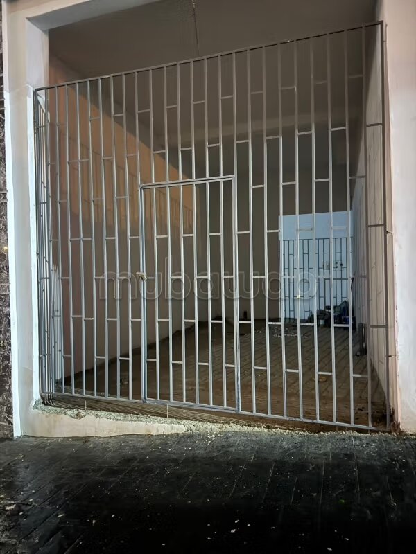 Office 27 m² for rent in Tangier – Tanja Balia — Photo 9