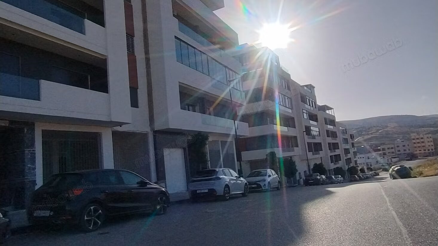 Office 28 m² for Sale in Tangier — Photo 3