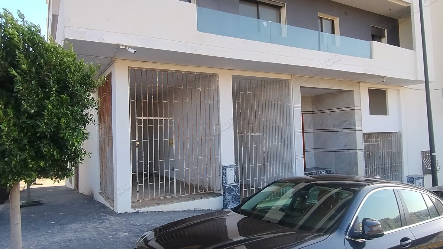 Office 28 m² for Sale in Tangier — Photo 4