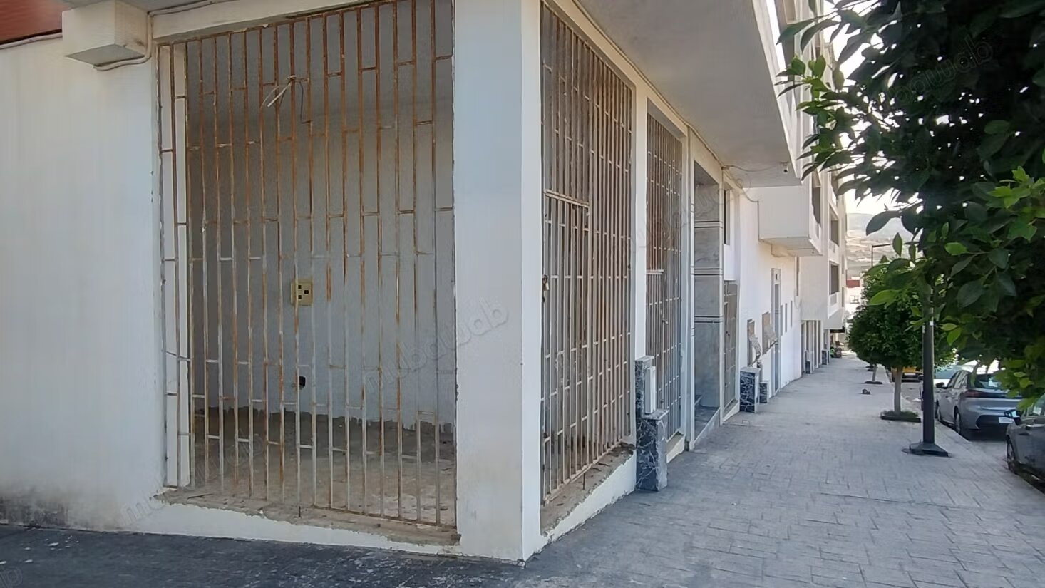 Office 28 m² for Sale in Tangier — Photo 6