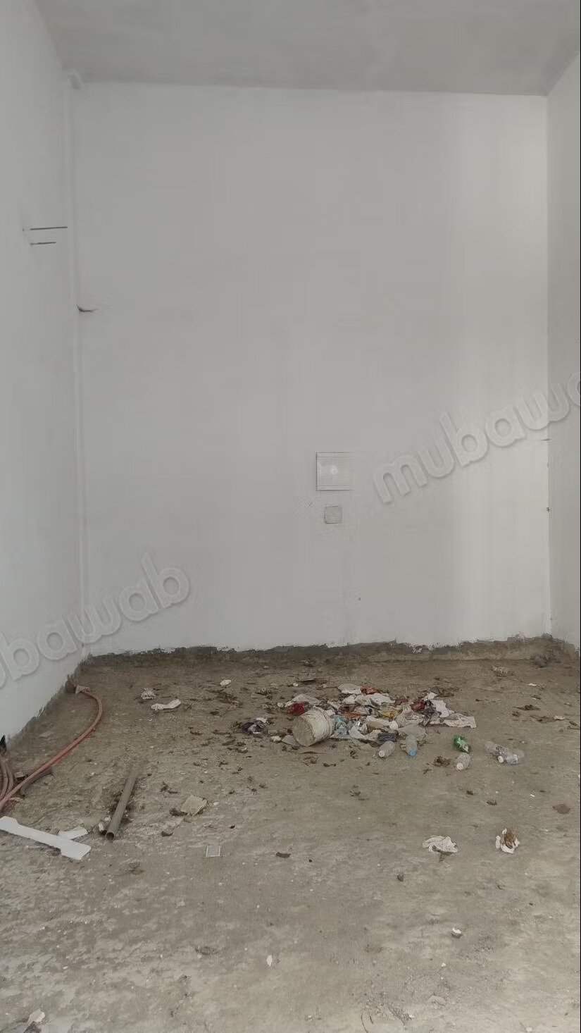 Office 28 m² for Sale in Tangier — Photo 7