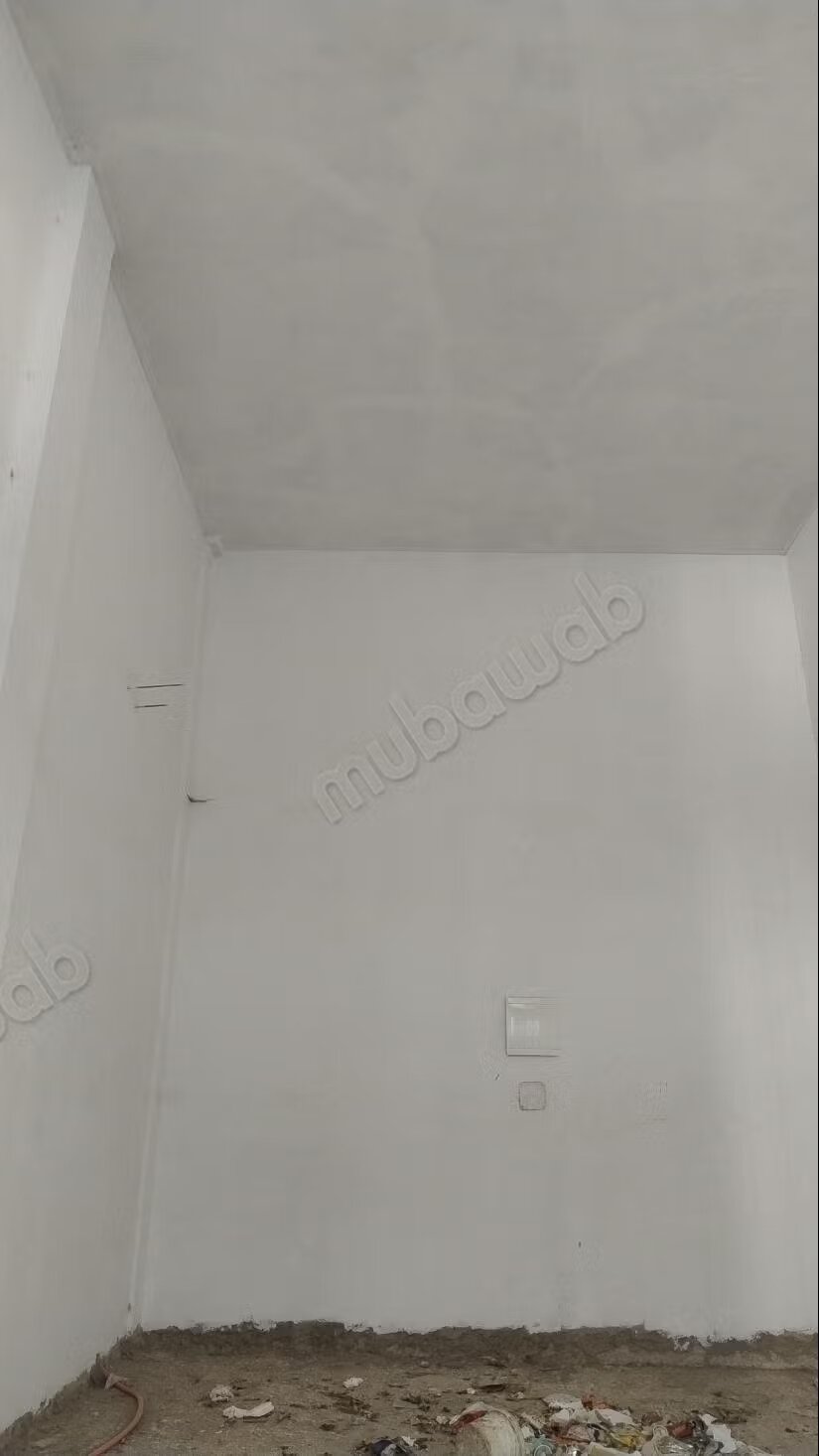 Office 28 m² for Sale in Tangier — Photo 8