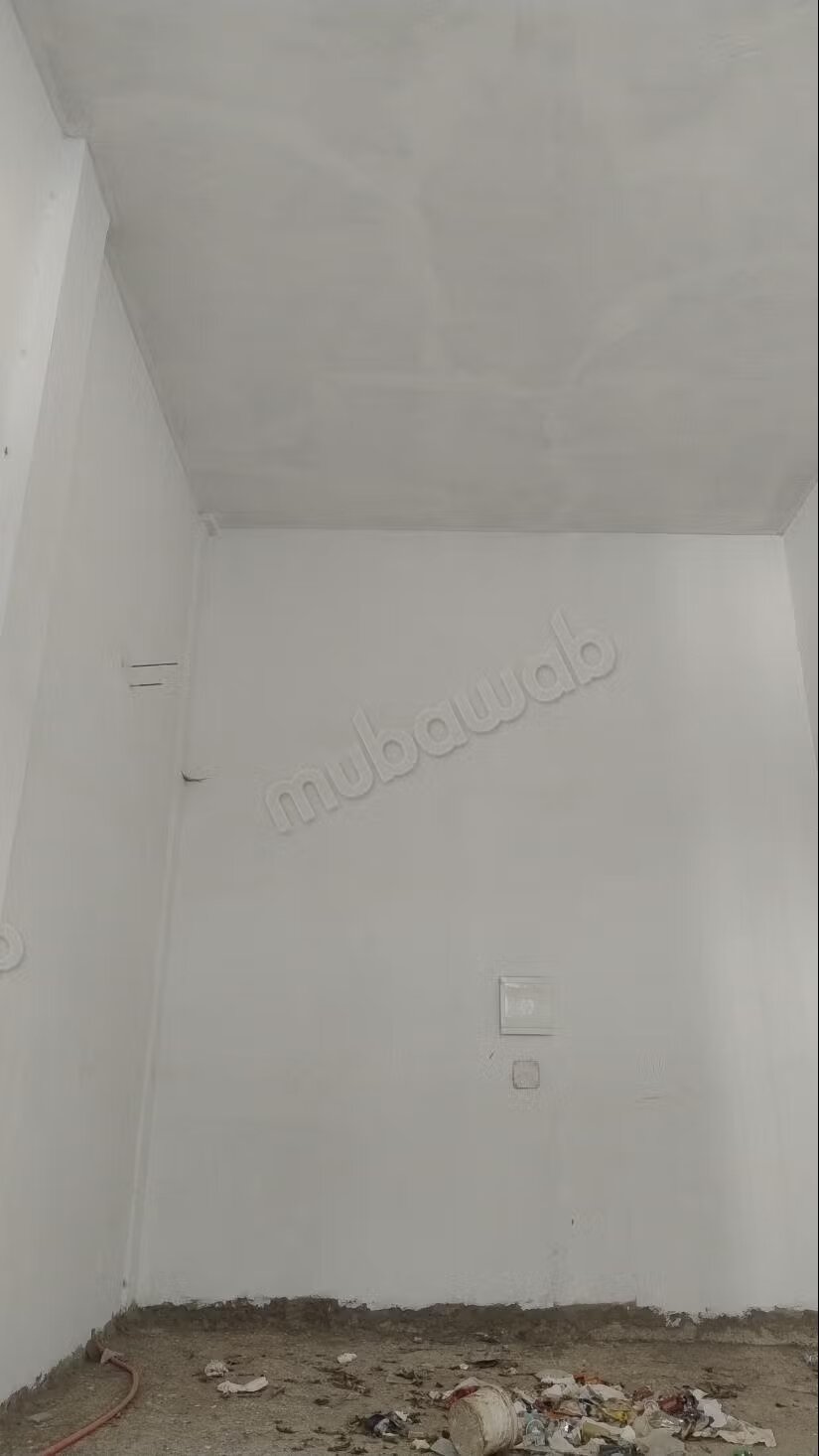 Office 28 m² for Sale in Tangier — Photo 9