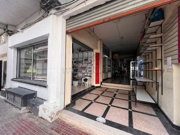 Office 28 m² for Sale in Tangier — Photo 10