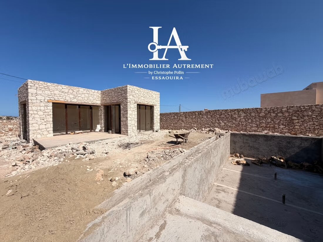 Villa 150 m² à vendre à Essaouira — Photo 5