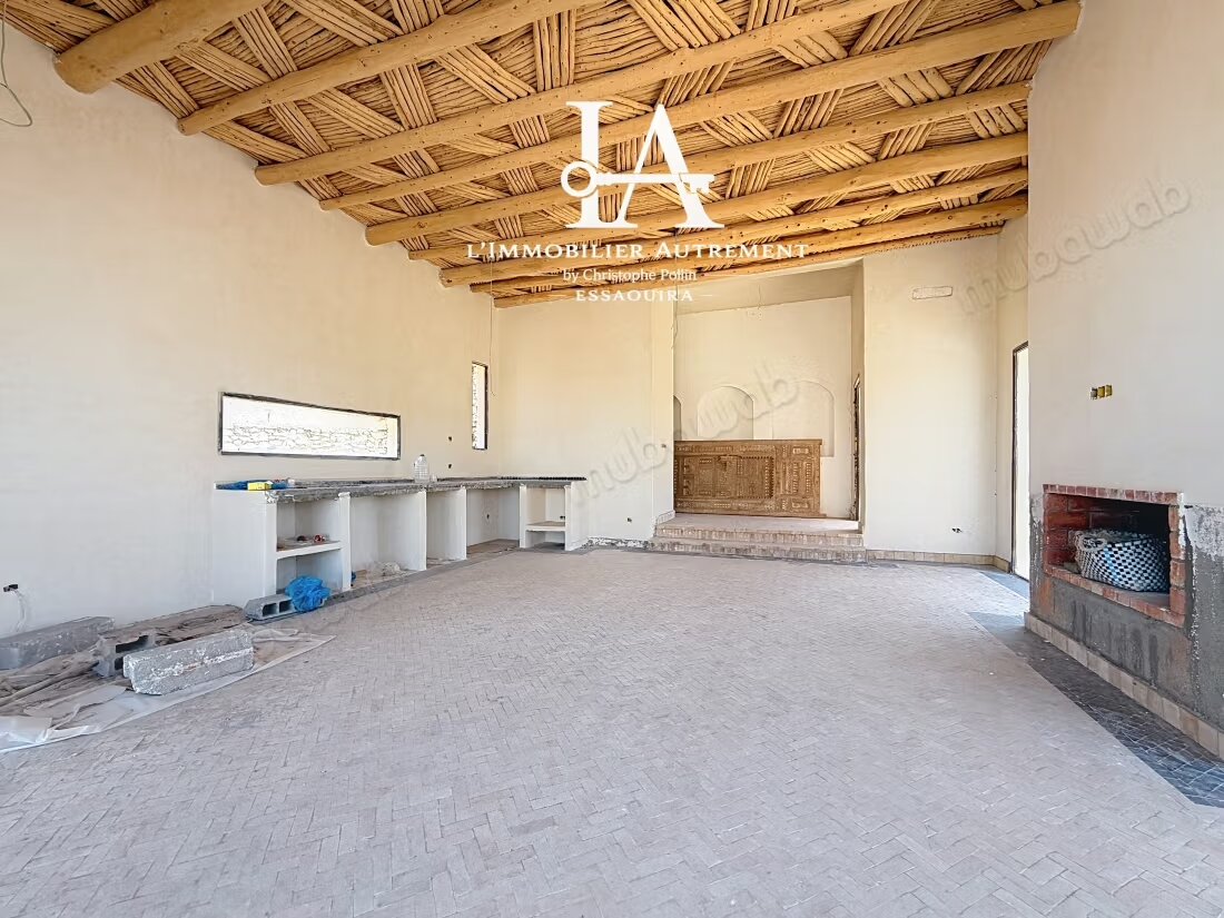 Villa 150 m² à vendre à Essaouira — Photo 6