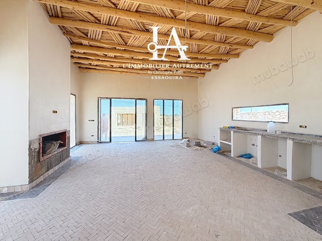 Villa 150 m² à vendre à Essaouira — Photo 8