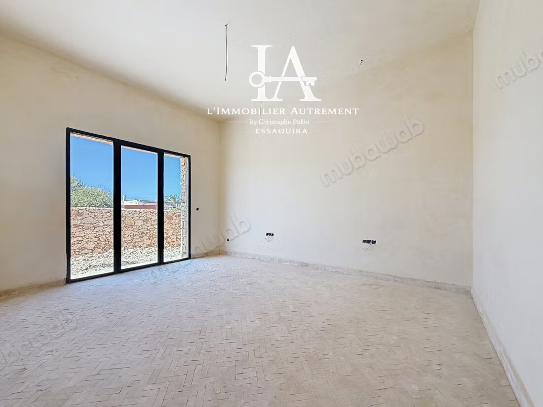 Villa 150 m² à vendre à Essaouira — Photo 10