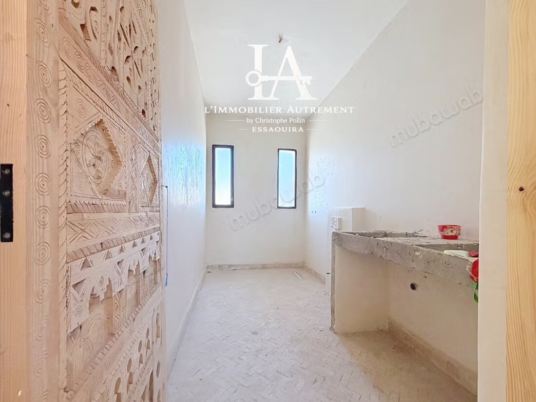 Villa 150 m² à vendre à Essaouira — Photo 12