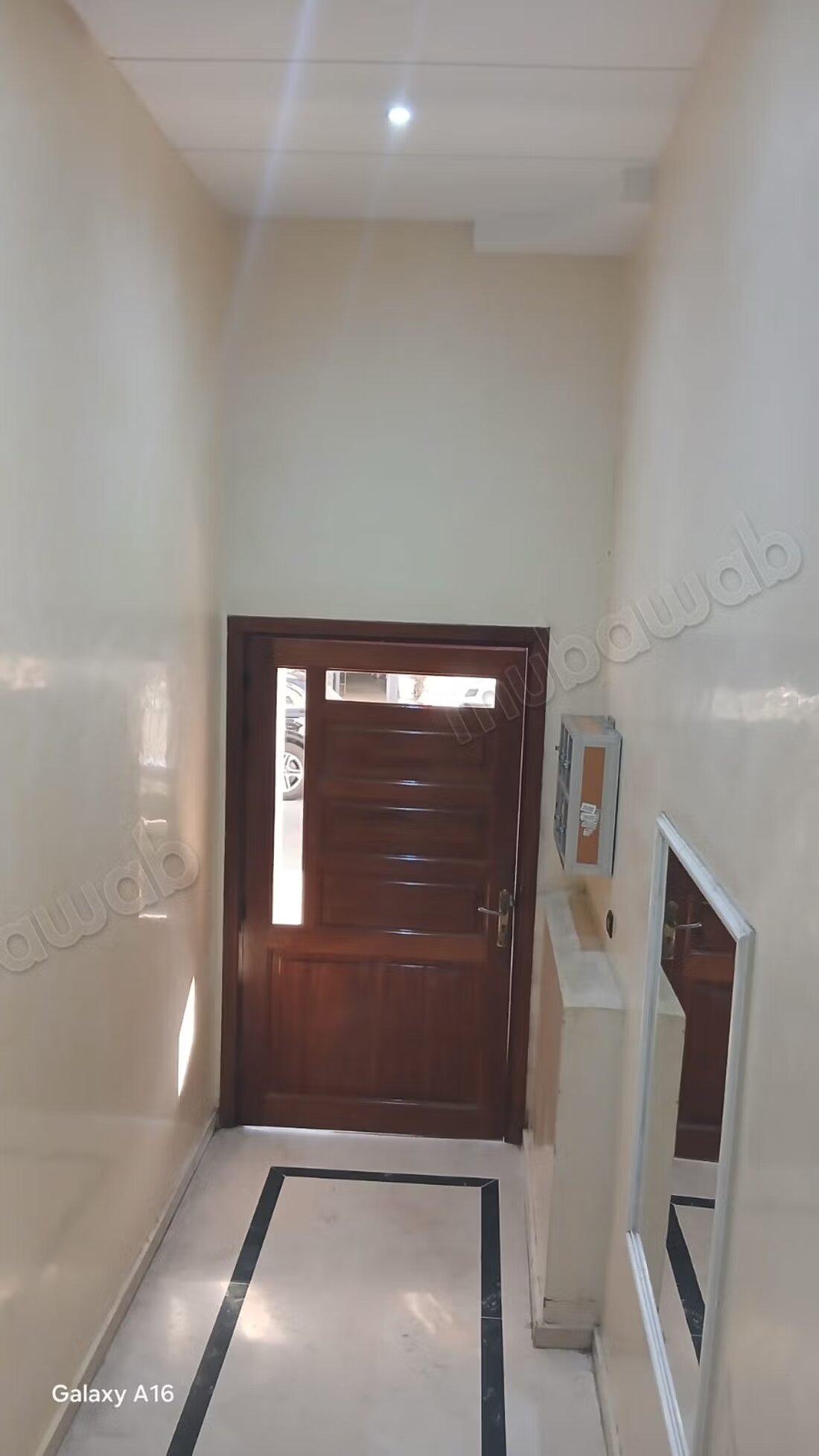 شقة 164 م² للبيع في الدار البيضاء – بيوزور — Photo 3