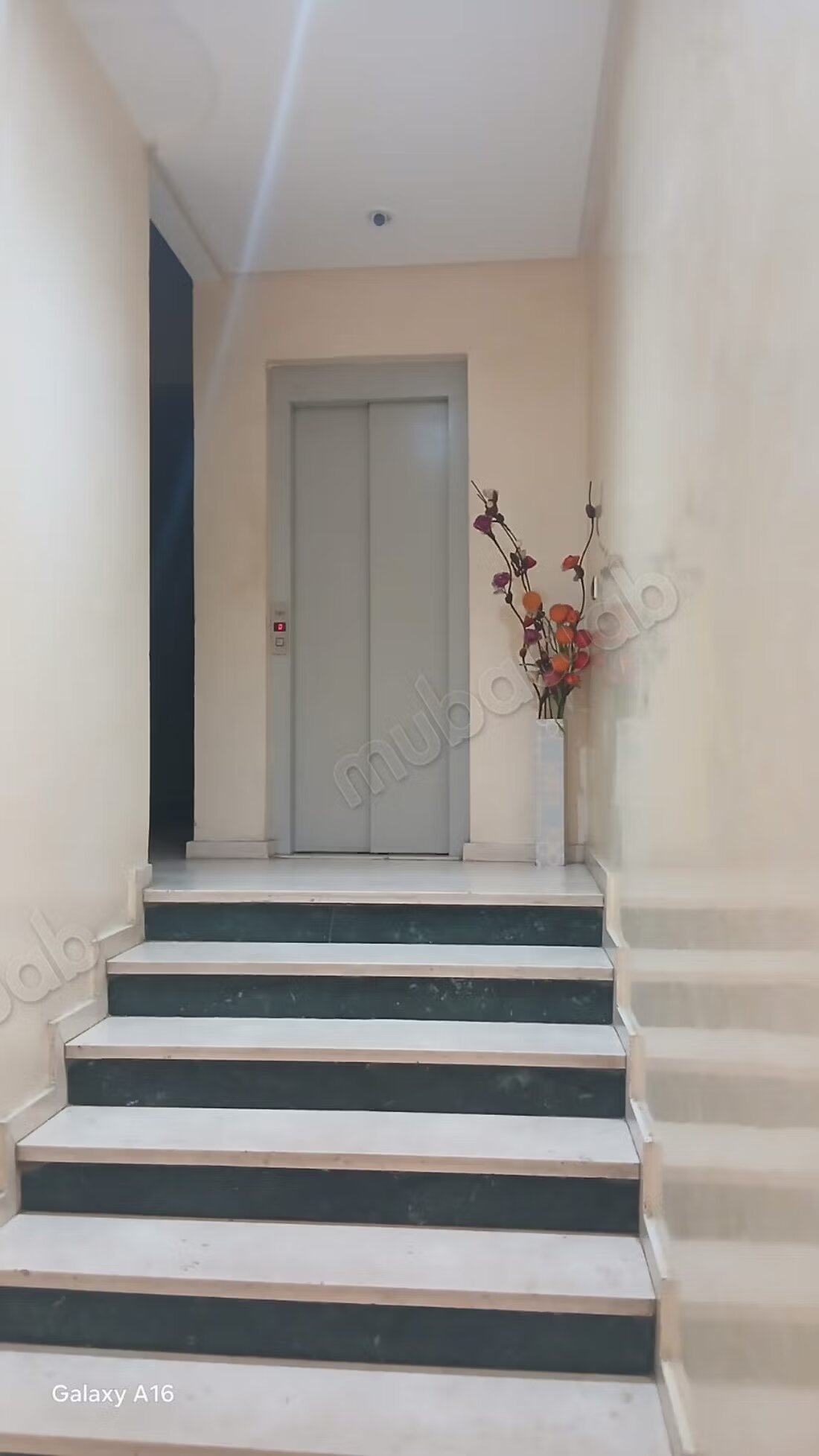 شقة 164 م² للبيع في الدار البيضاء – بيوزور — Photo 4