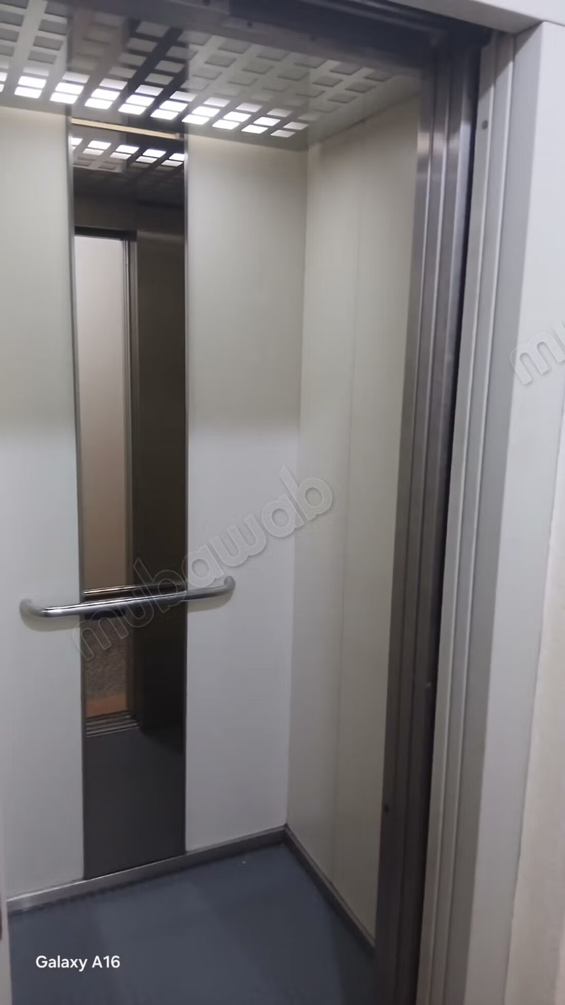 شقة 164 م² للبيع في الدار البيضاء – بيوزور — Photo 5