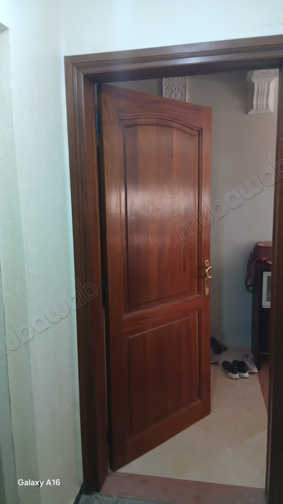 شقة 164 م² للبيع في الدار البيضاء – بيوزور — Photo 6