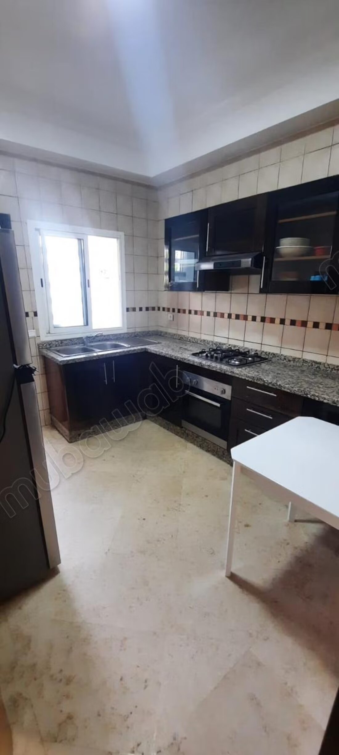 Appartement 90 m² à louer à Témara – Oulad Mtaa — Photo 6