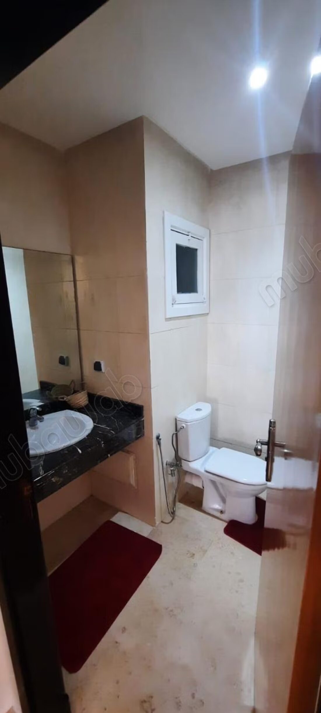 Appartement 90 m² à louer à Témara – Oulad Mtaa — Photo 7
