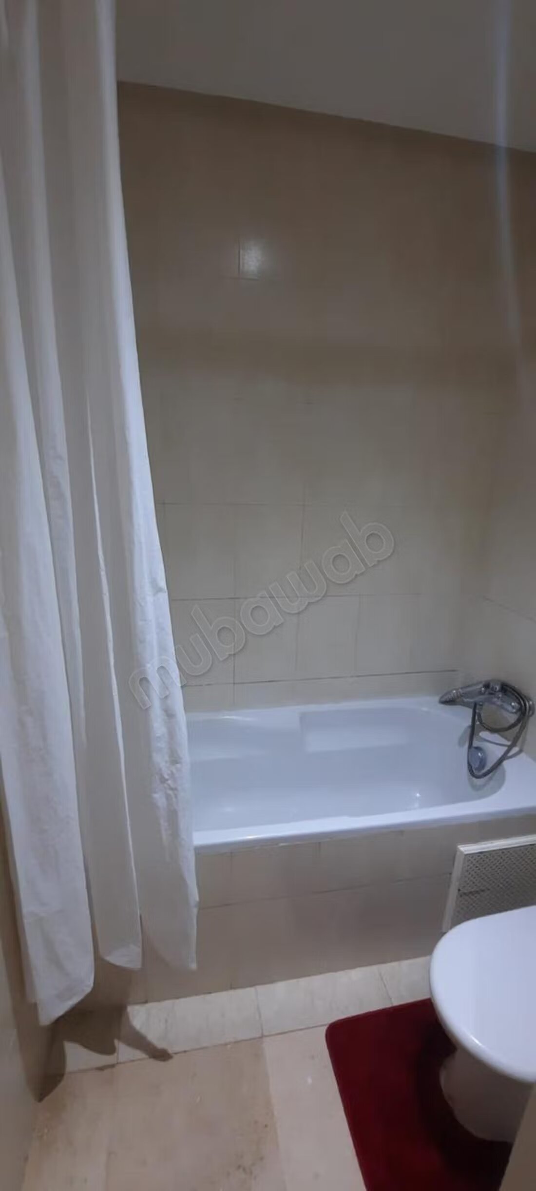 Appartement 90 m² à louer à Témara – Oulad Mtaa — Photo 8