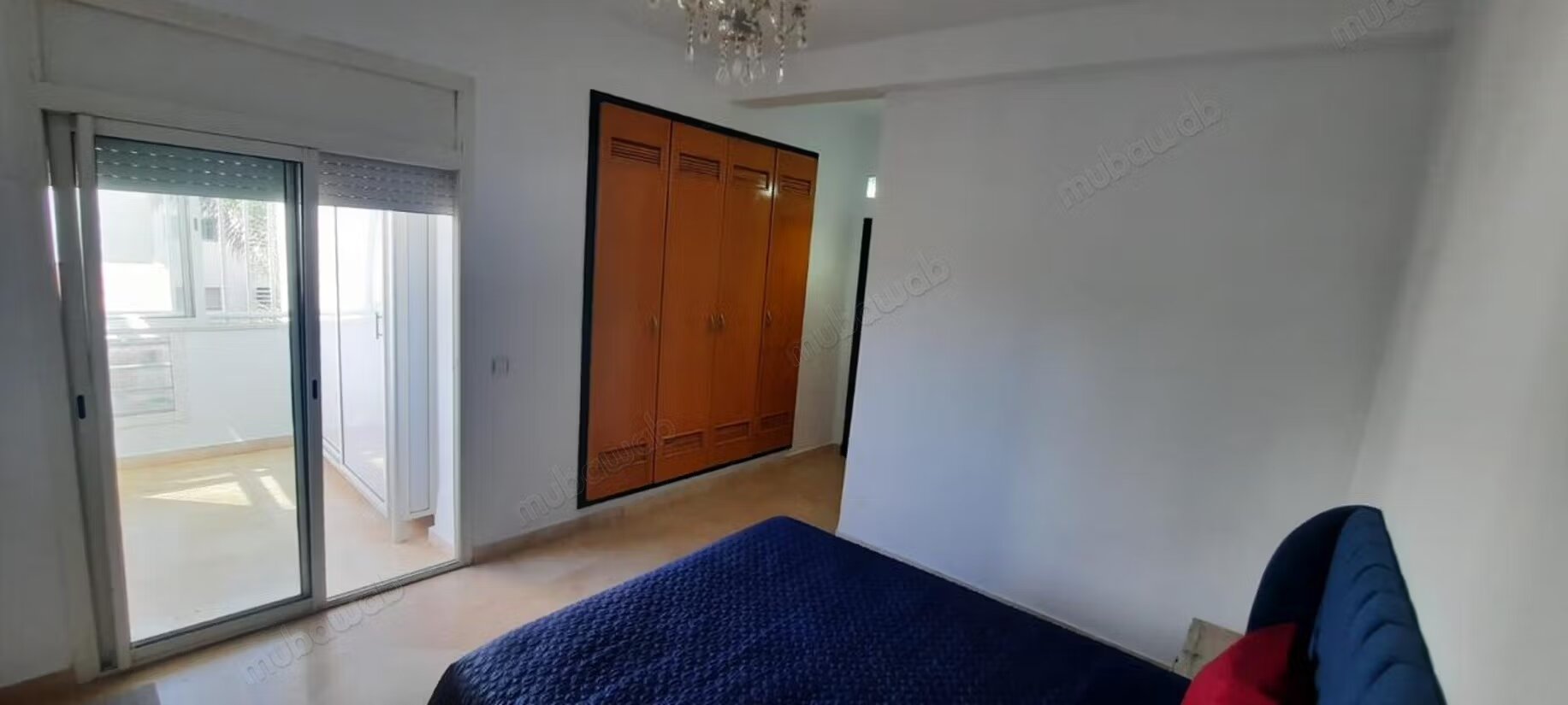 Appartement 90 m² à louer à Témara – Oulad Mtaa — Photo 10