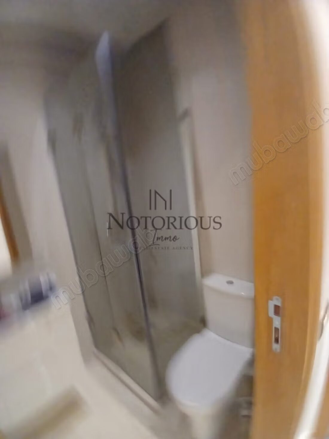Apartment 80 sqm for rent in Marrakech — Photo 4
