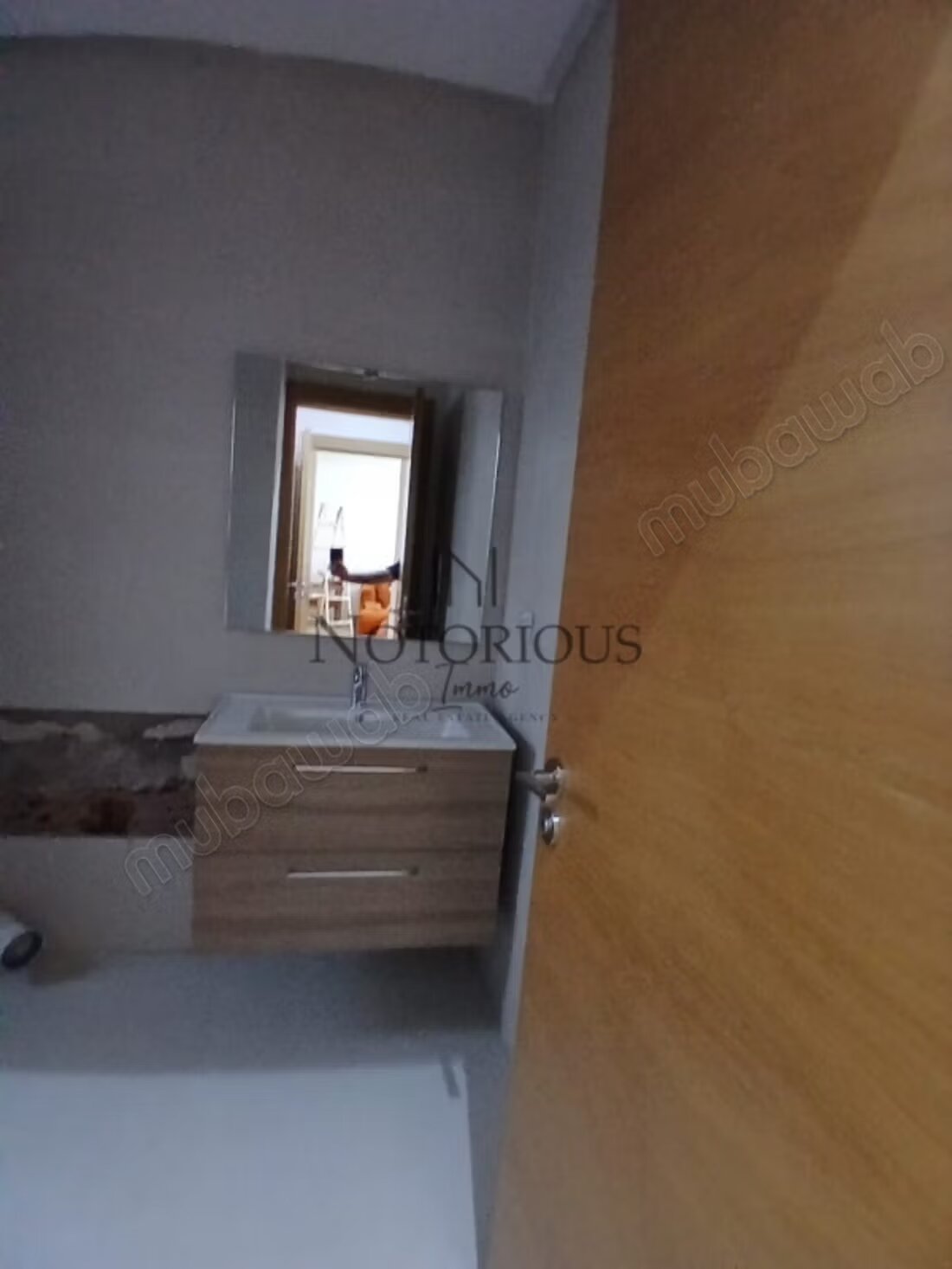 Apartment 80 m² for rent in Marrakech — Photo 5