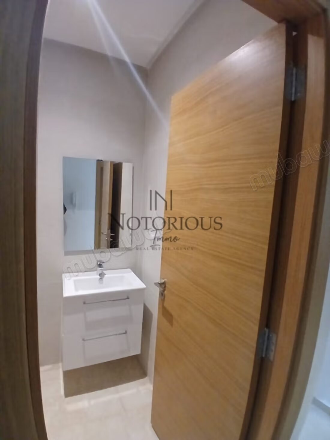 Apartment 80 m² for rent in Marrakech — Photo 12