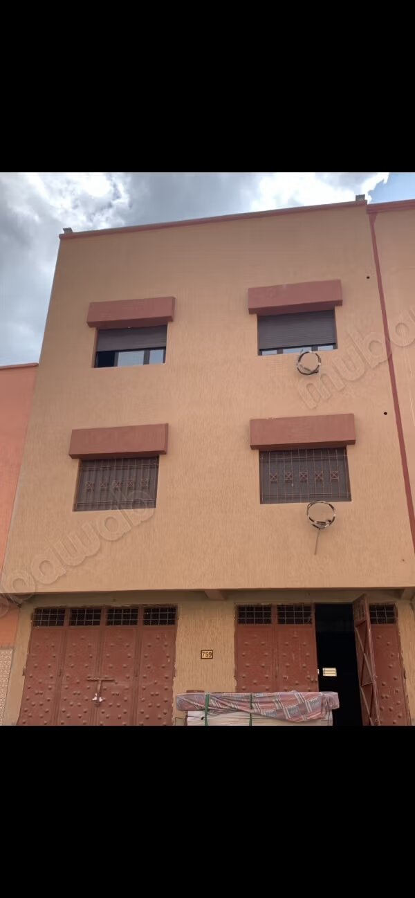 Villa 108 m² à vendre à Marrakech — Photo 4