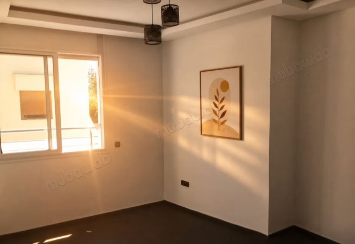 Villa 455 m² for rent in Casablanca – Derb Ghalef — Photo 4